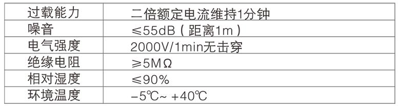 鸿宝技术参数2.png