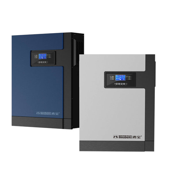 HB纯正弦波光伏逆变器HB纯正弦波光伏逆变器