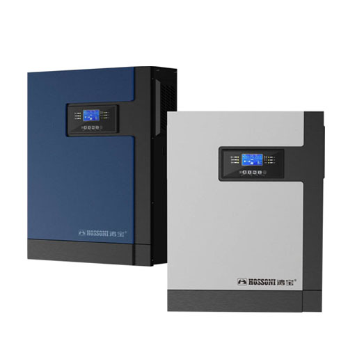 HB纯正弦波光伏逆变器HB纯正弦波光伏逆变器